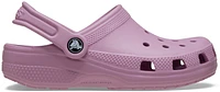 Clog-jg
