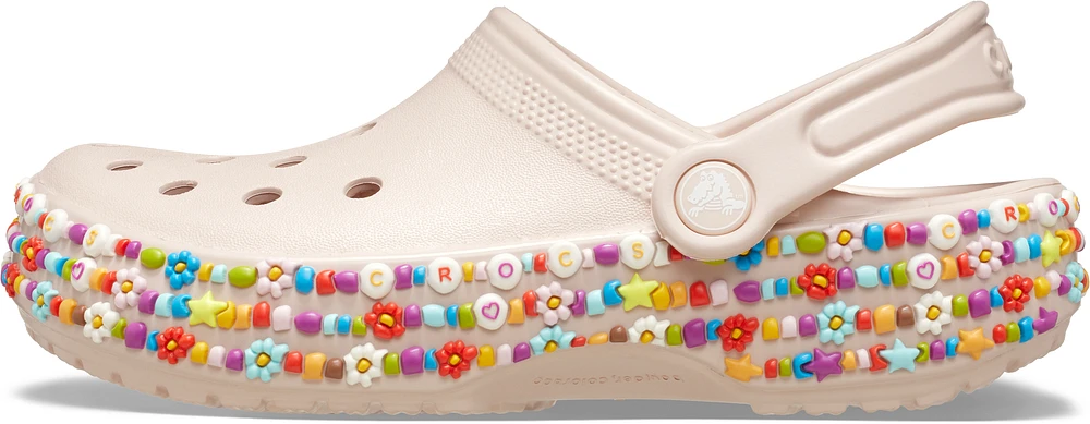 Class_beaded-jg