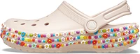 Class_beaded-jg