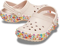 Class_beaded-jg