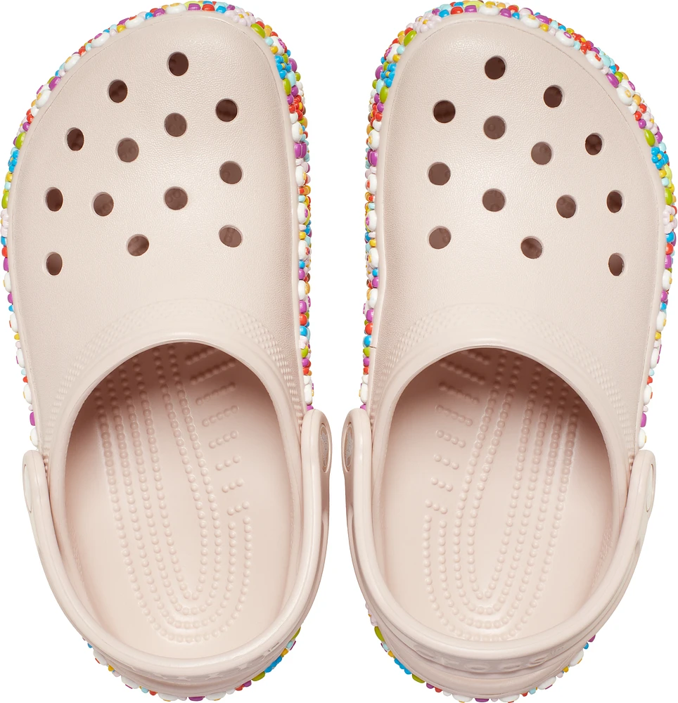 Class_beaded-jg