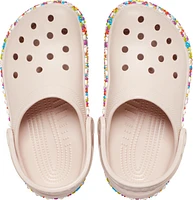 Class_beaded-jg