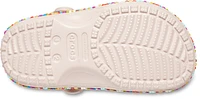 Class_beaded-jg