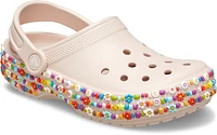 Class_beaded-jg