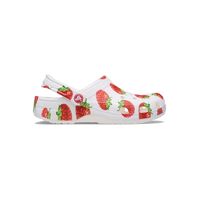 Classic_fruit