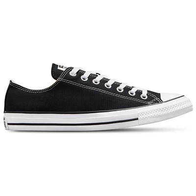 All_star-m