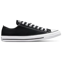All_star-m