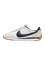 NIKE PACIFIC.