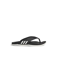 Ad_flip_flop