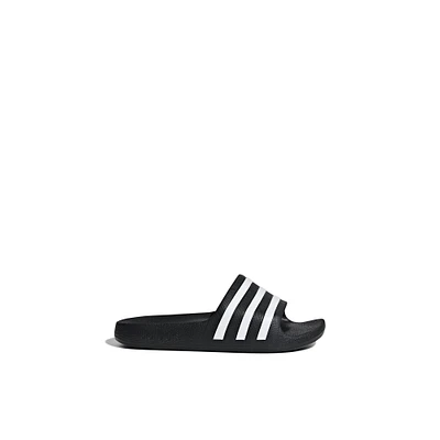 Adilette-jb