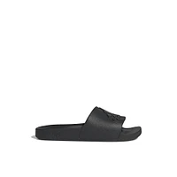 Adilette-tb