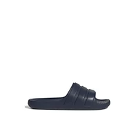 Adilette_flow