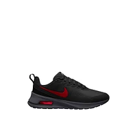 Air_max_nuaxis