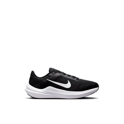 Air_winflo10