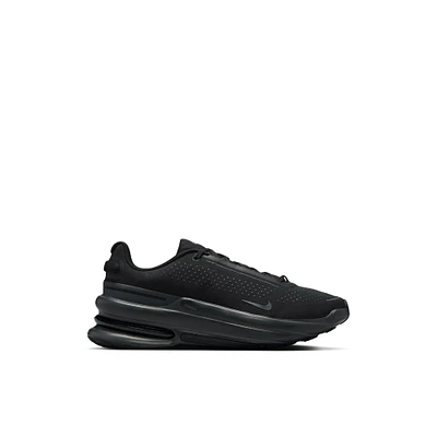 Air_zoom_upturn