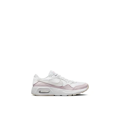 Airmaxsc_l-jg