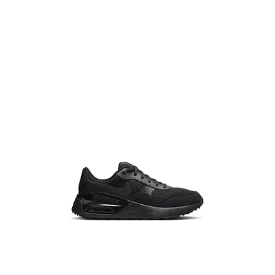 Airmaxsys_l-jb