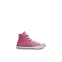 All_star_c-jg