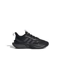 Alphabounce