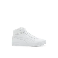 Carina2.0mid