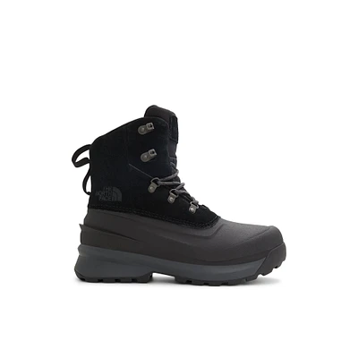 Chilkat_v400