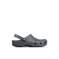 Classic_clog.