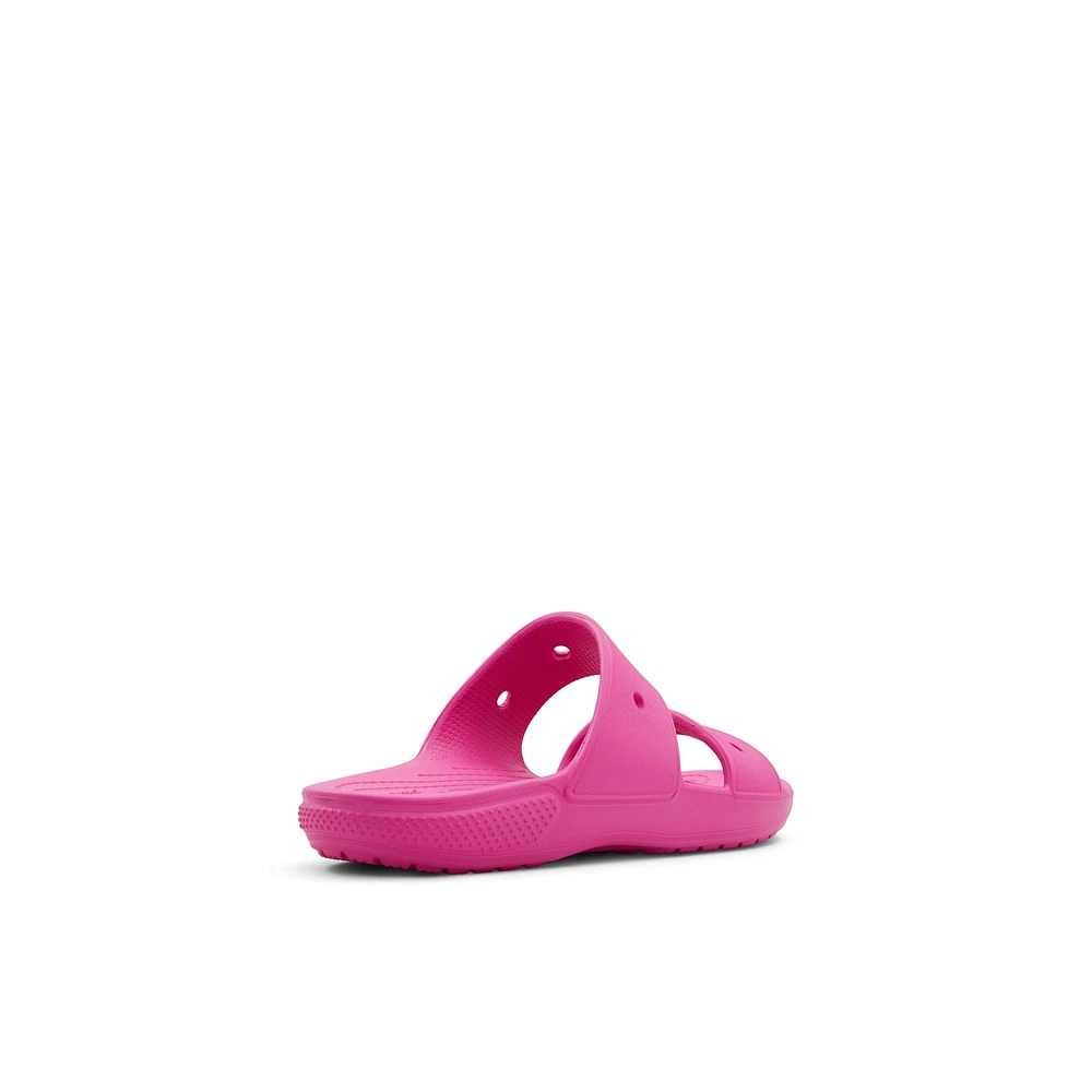 Classic_croc