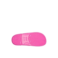 Classic_croc