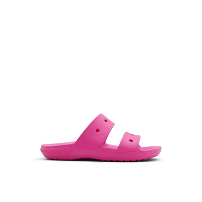 Classic_croc