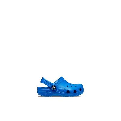 Clog-ib