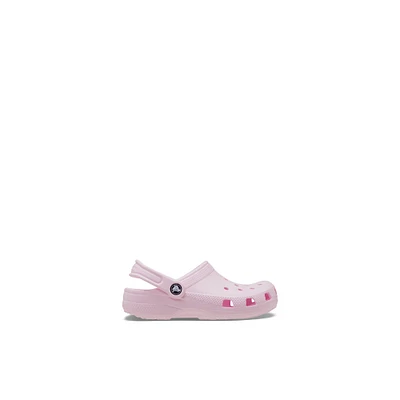 Clog-ig