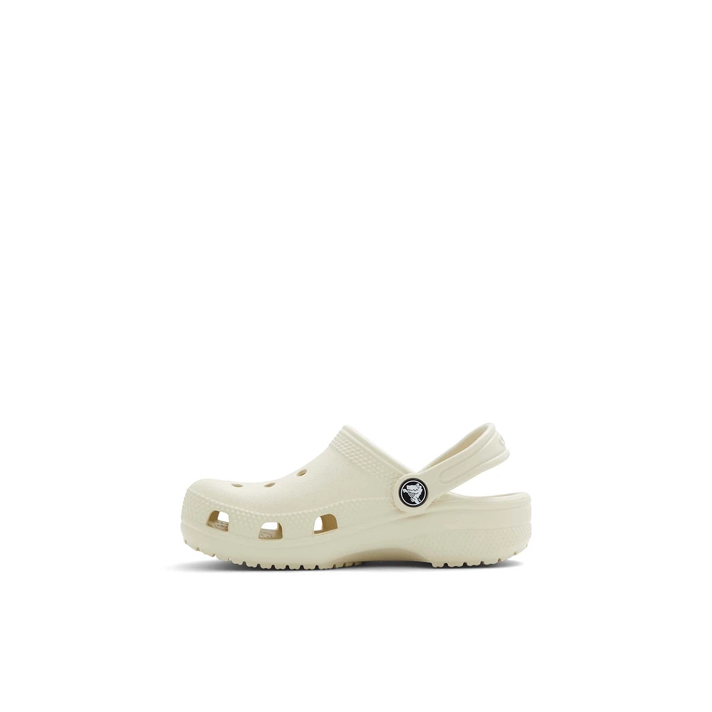 Clog-jg