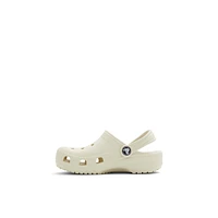 Clog-jg