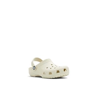 Clog-jg