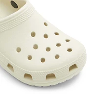 Clog-jg