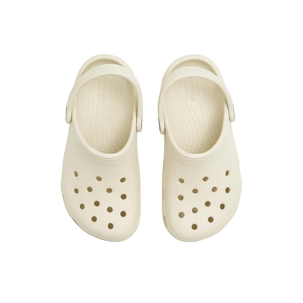 Clog-jg