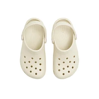 Clog-jg