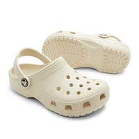 Clog-jg