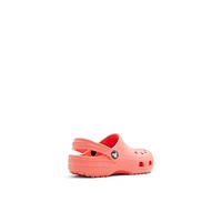 Clog-jg