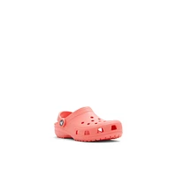 Clog-jg