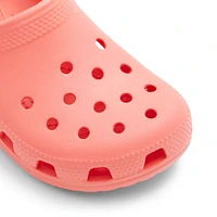 Clog-jg
