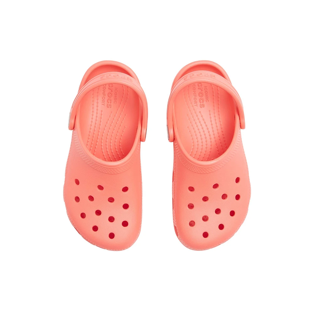 Clog-jg