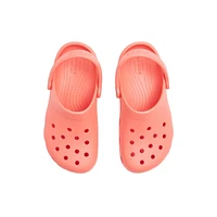 Clog-jg