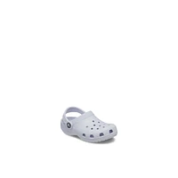 Clog-jg
