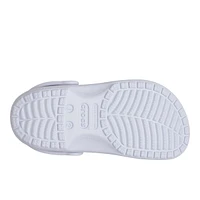 Clog-jg