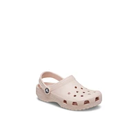 Clog-jg