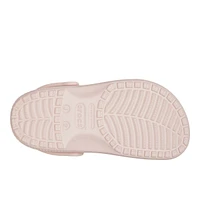 Clog-jg