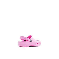 Clog-jg