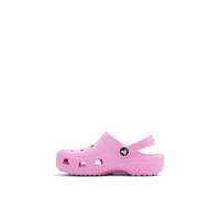 Clog-jg