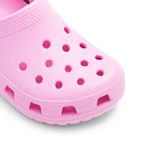 Clog-jg